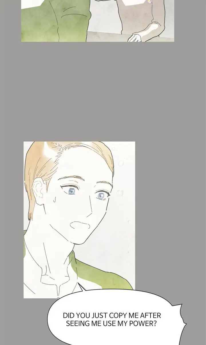 Manga page 29