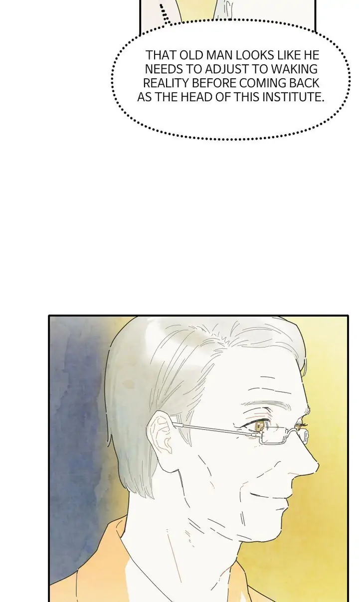 Manga page 52