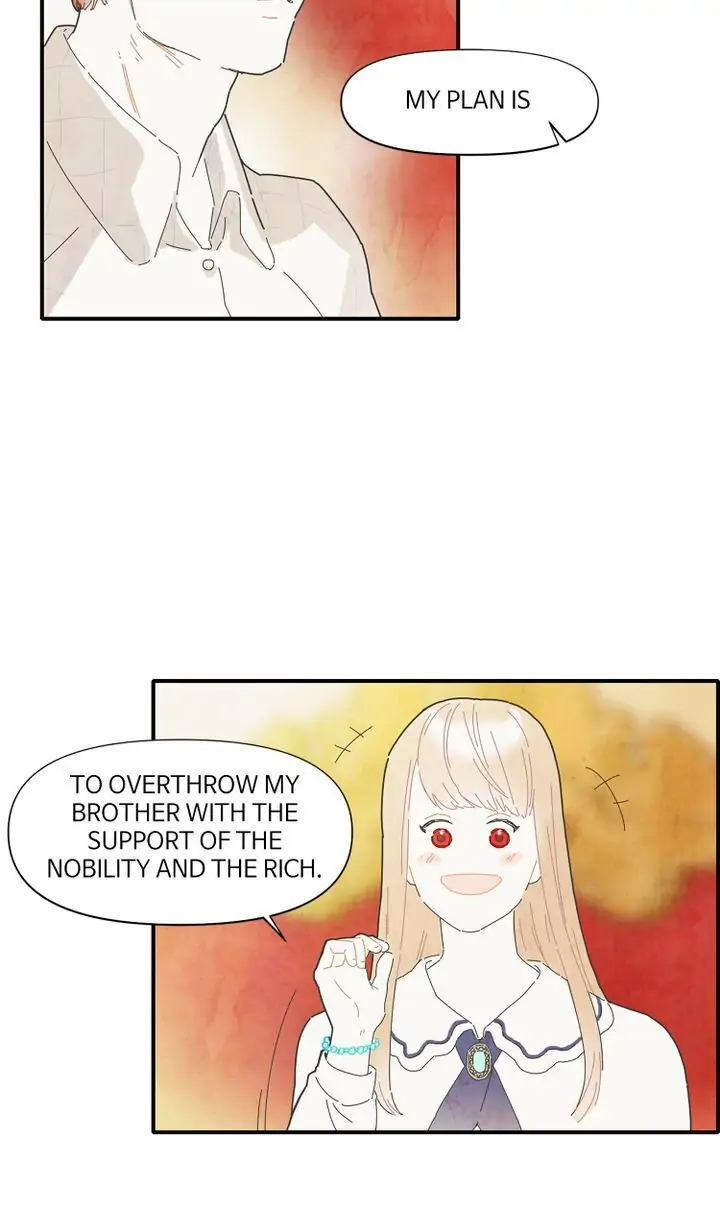 Manga page 56