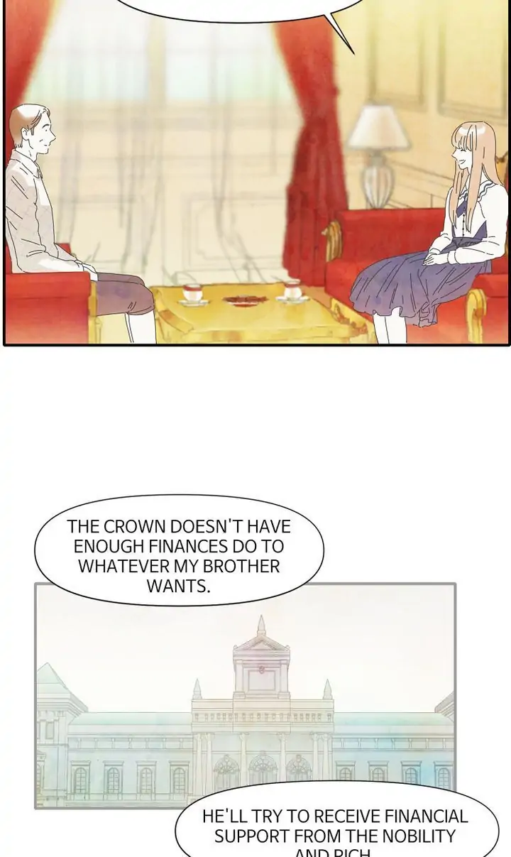 Manga page 58