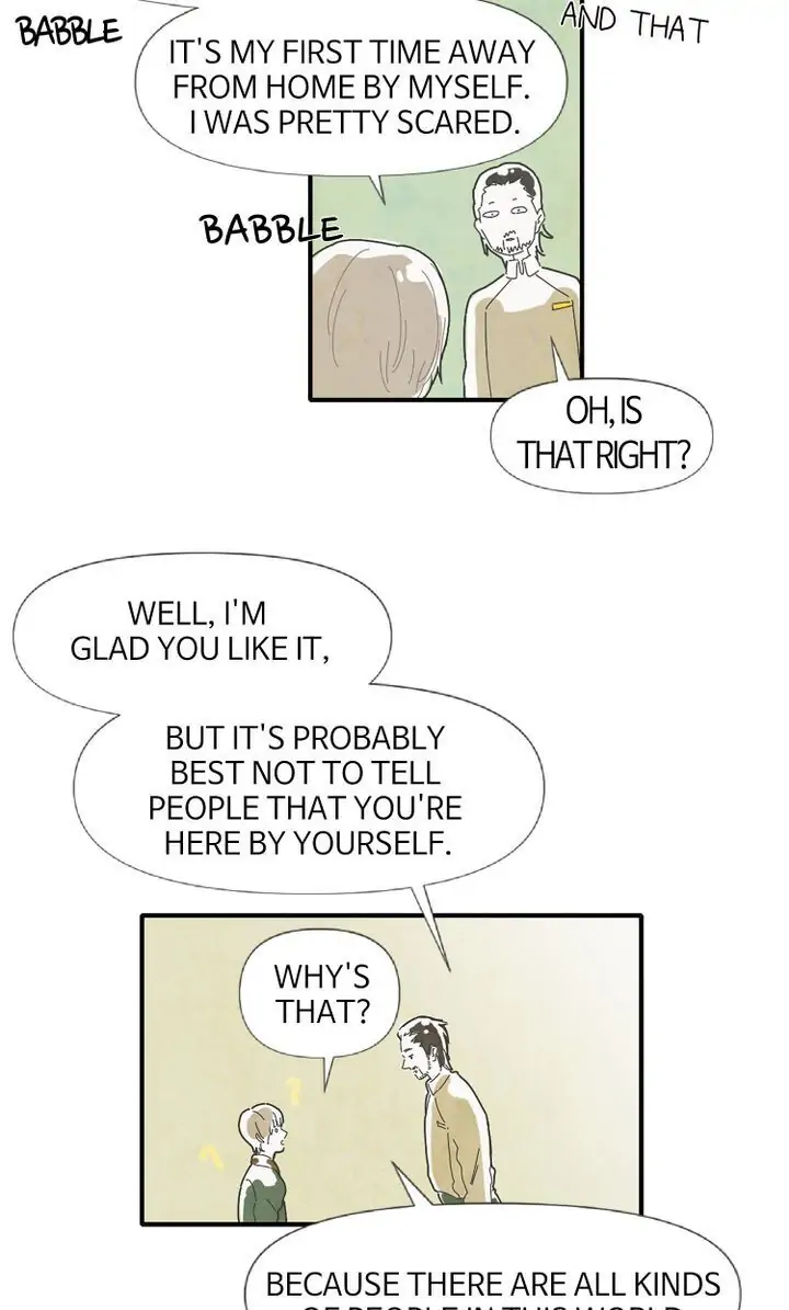 Manga page 38