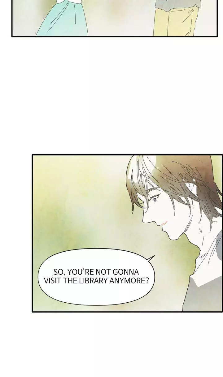 Manga page 34
