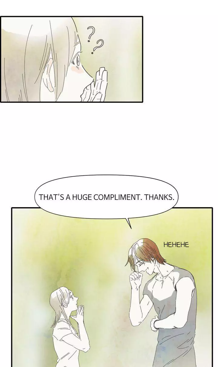 Manga page 33
