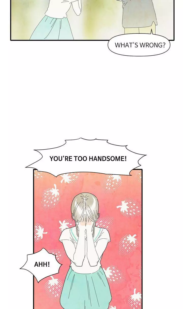Manga page 30