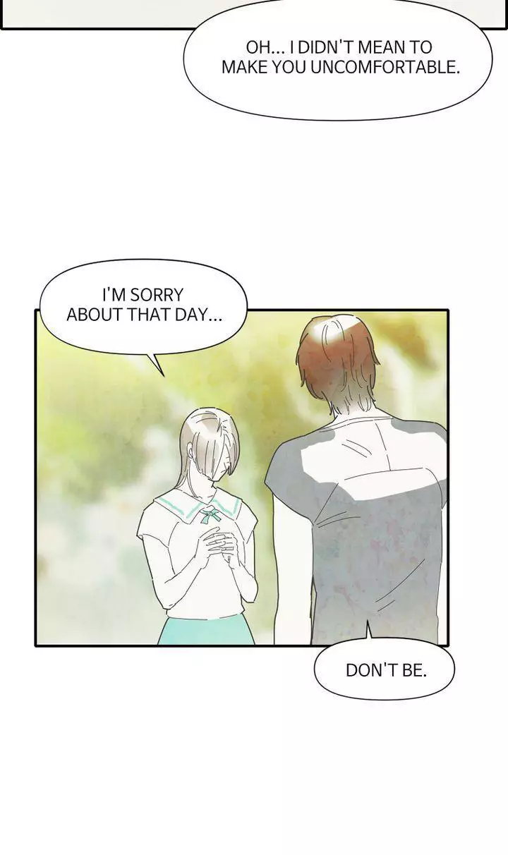 Manga page 27