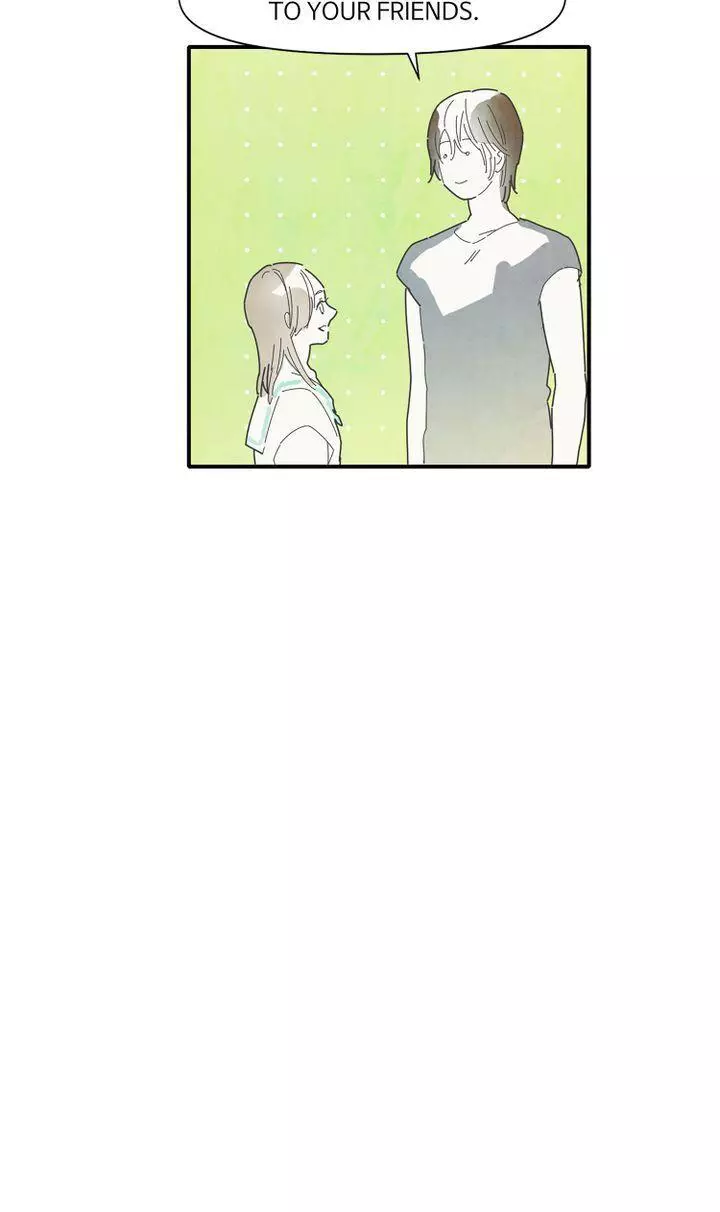 Manga page 39