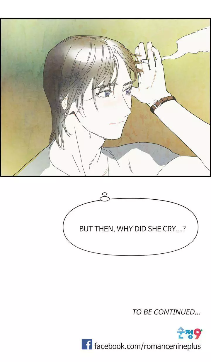 Manga page 45