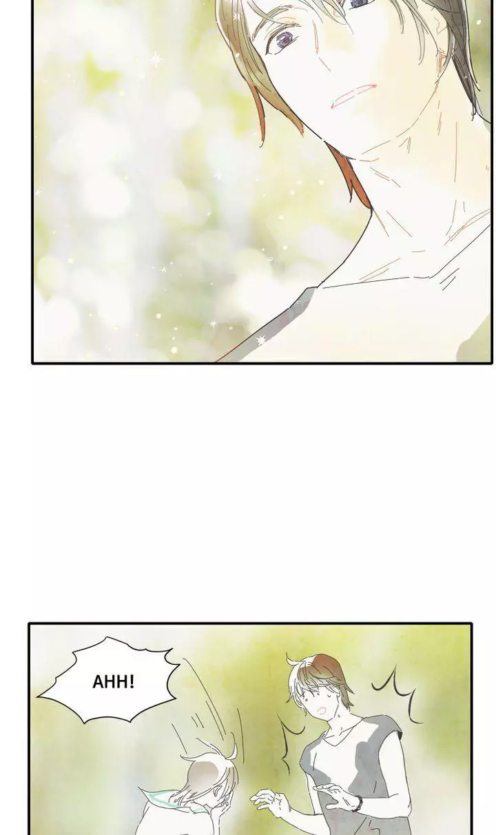 Manga page 29