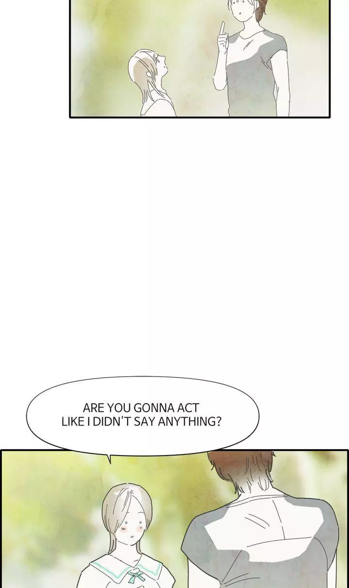 Manga page 36