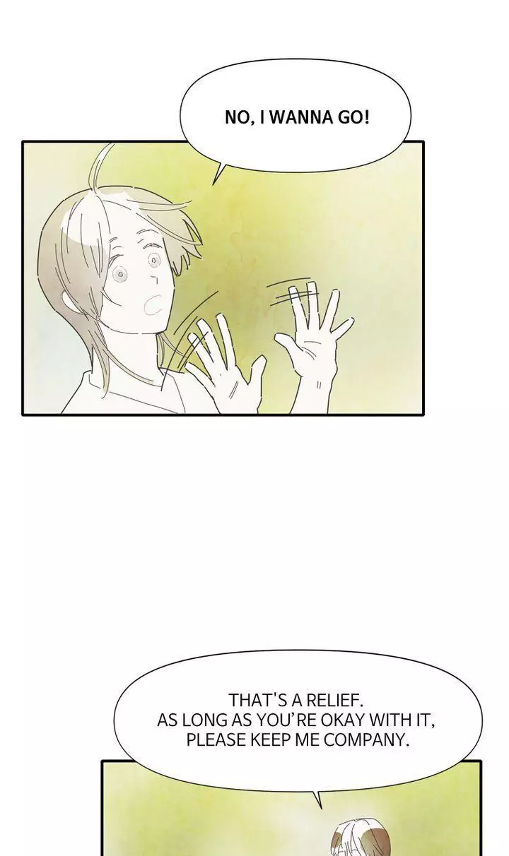 Manga page 35