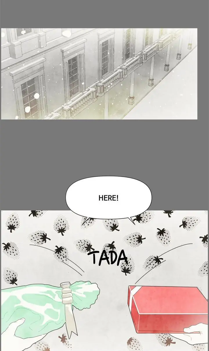 Manga page 30
