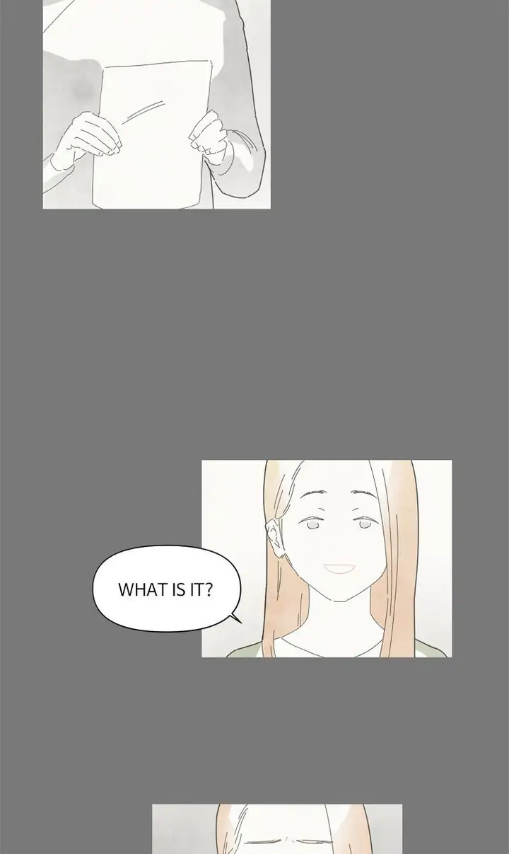 Manga page 42