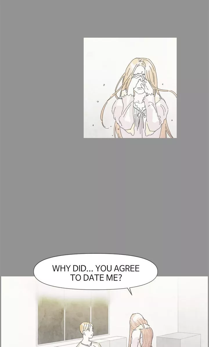 Manga page 39