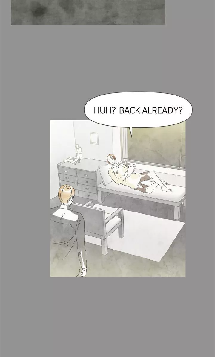 Manga page 44