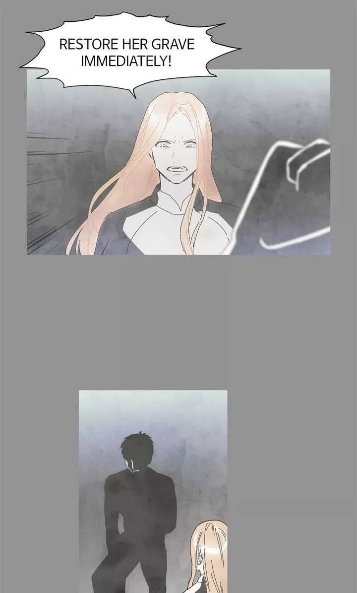 Manga page 38
