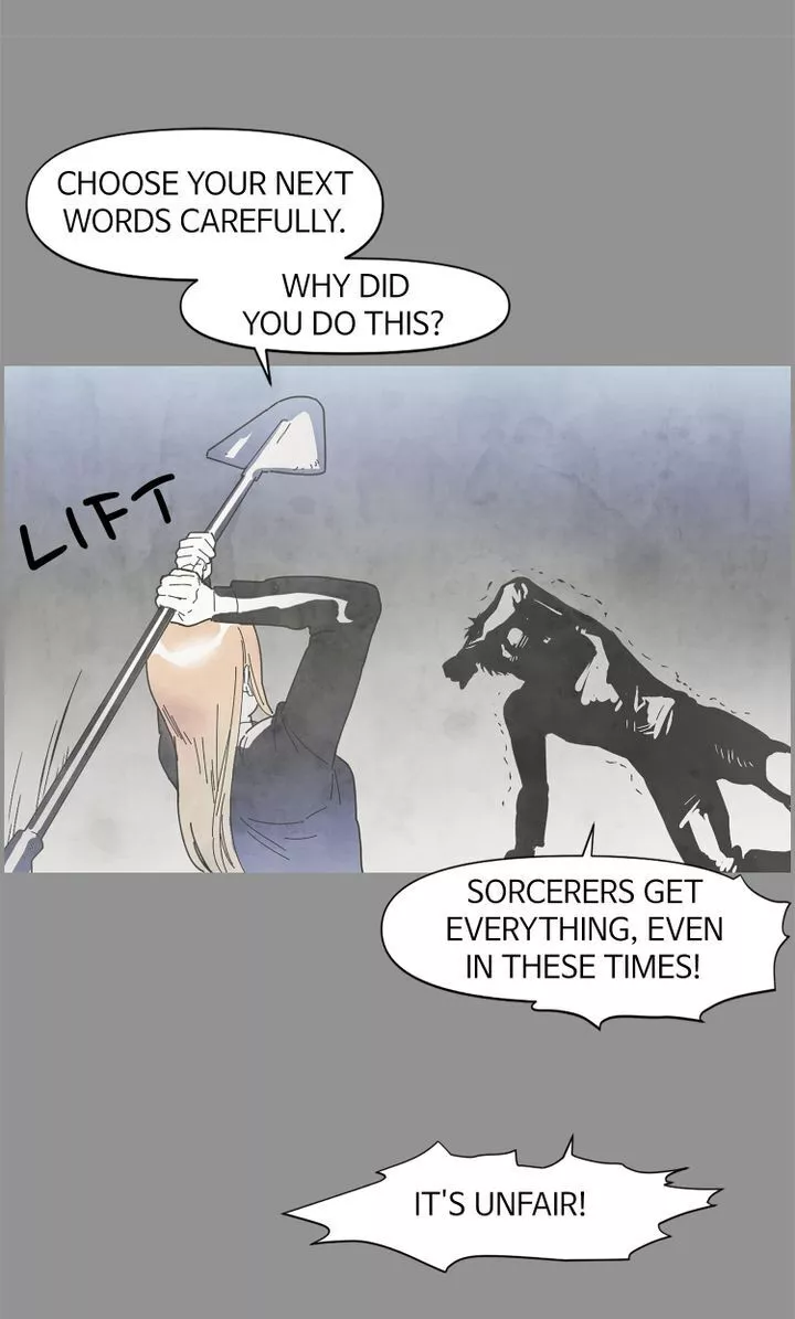 Manga page 42