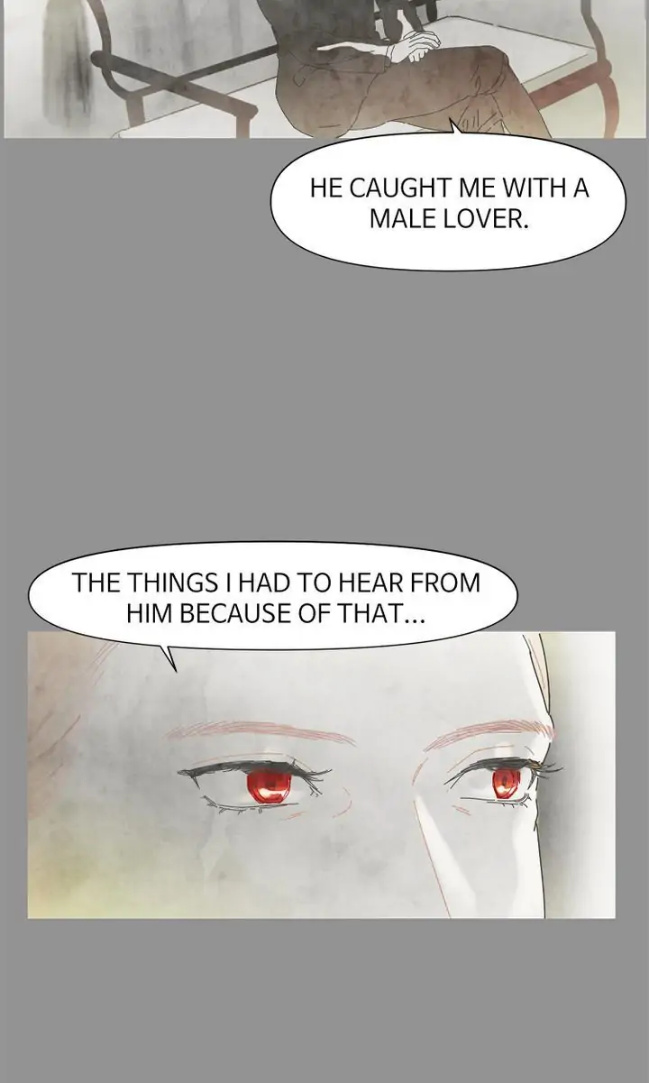 Manga page 24