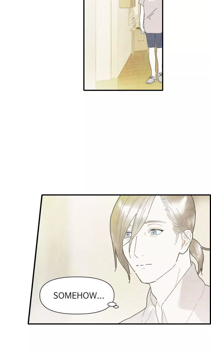 Manga page 24