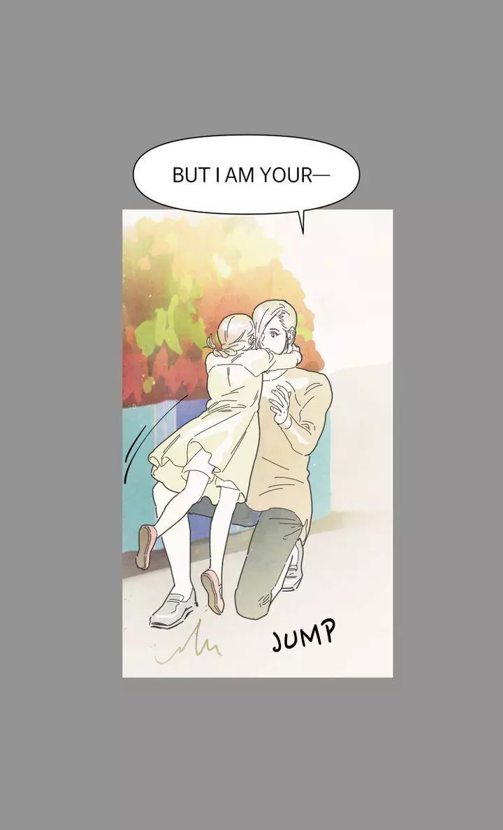 Manga page 44