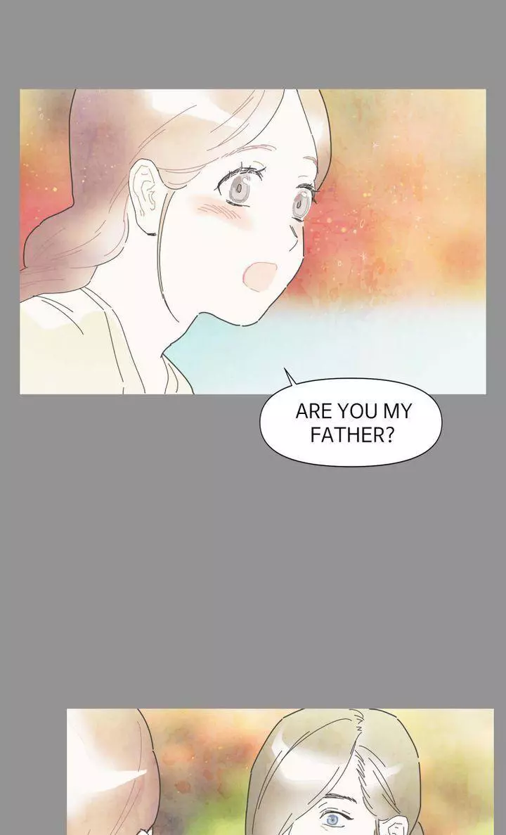 Manga page 41