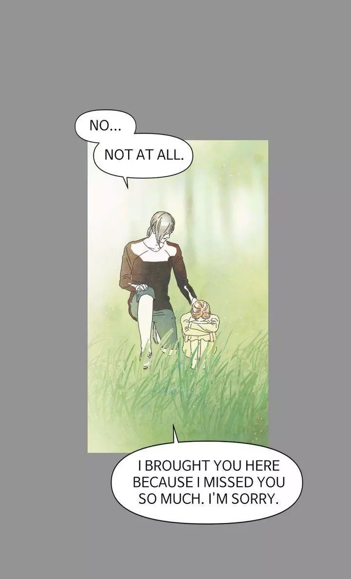 Manga page 24
