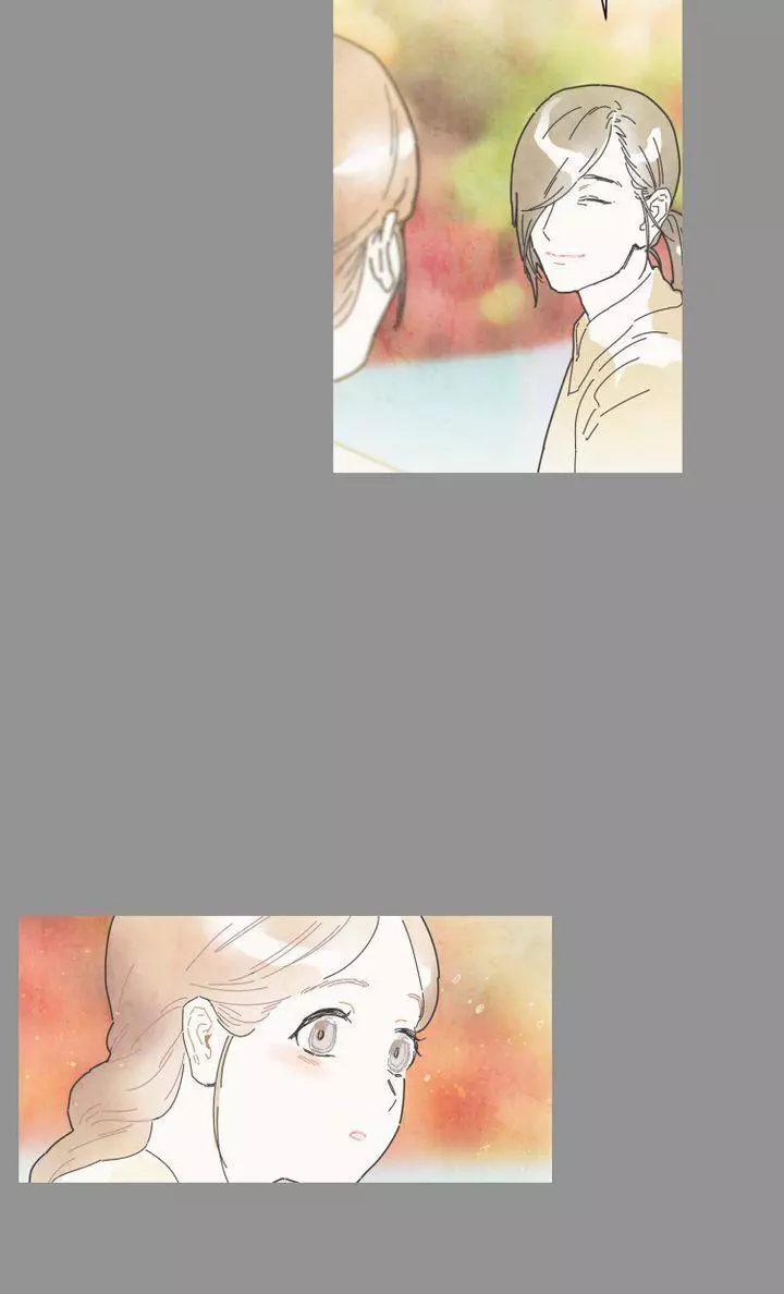 Manga page 40