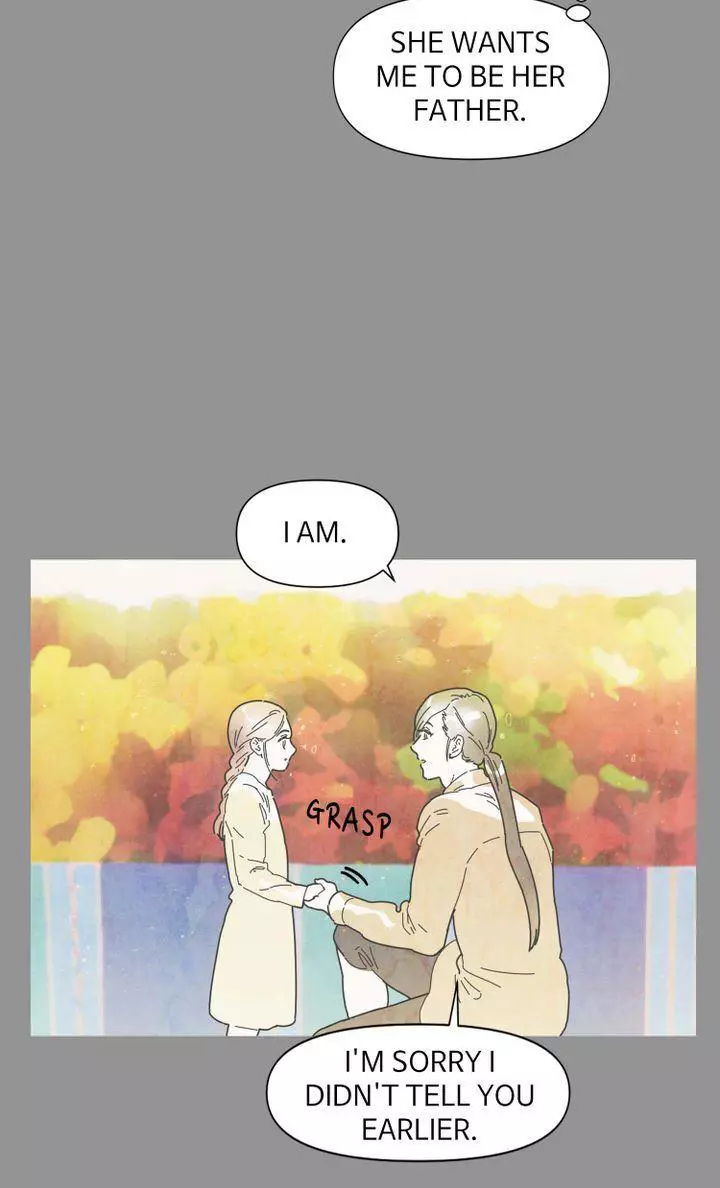 Manga page 43