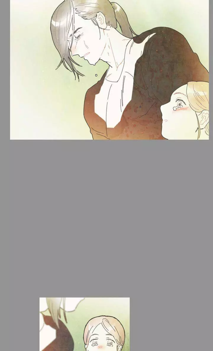Manga page 28