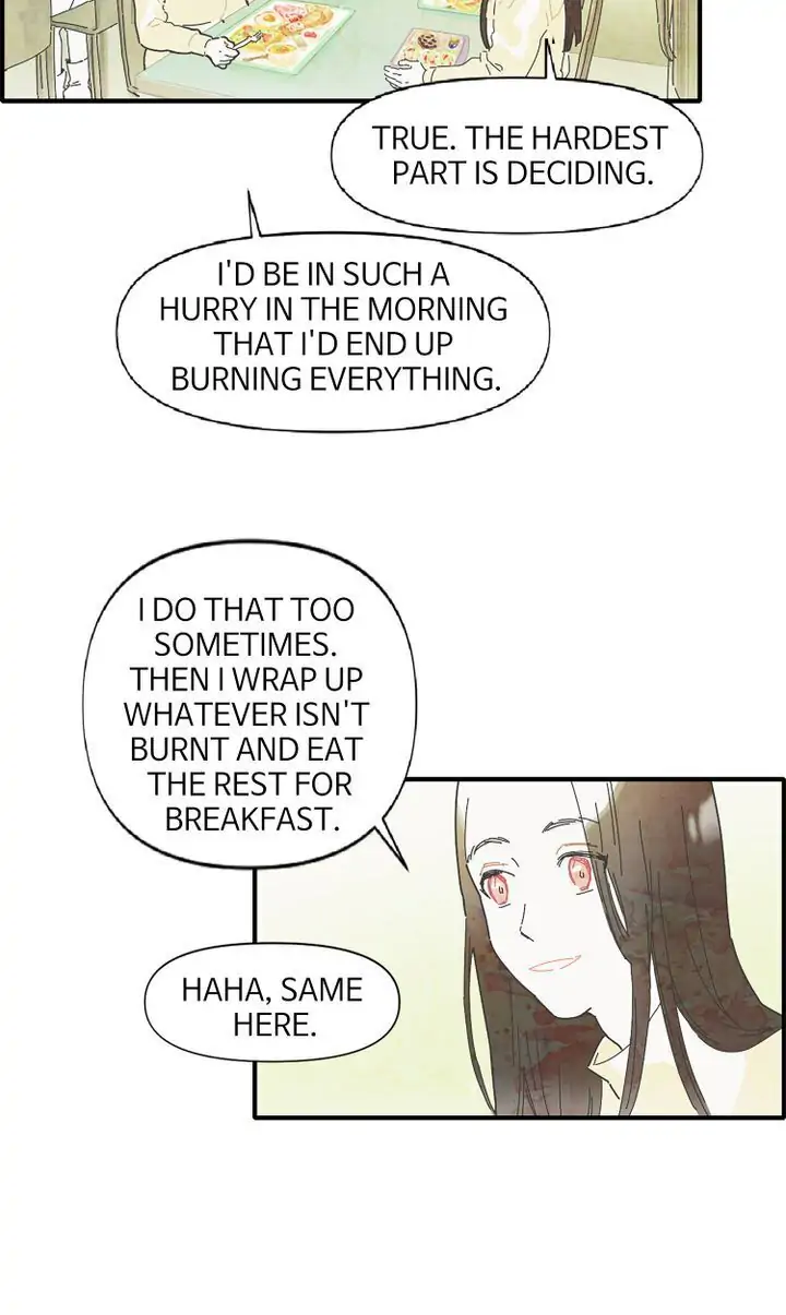 Manga page 33