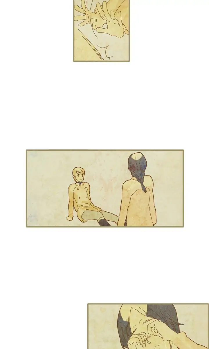 Manga page 43
