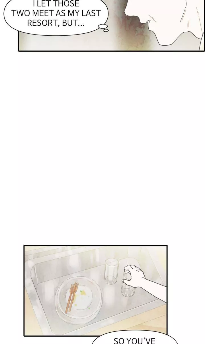 Manga page 38