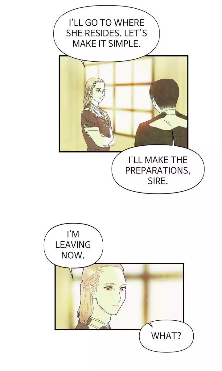 Manga page 44