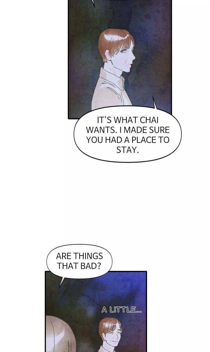 Manga page 32