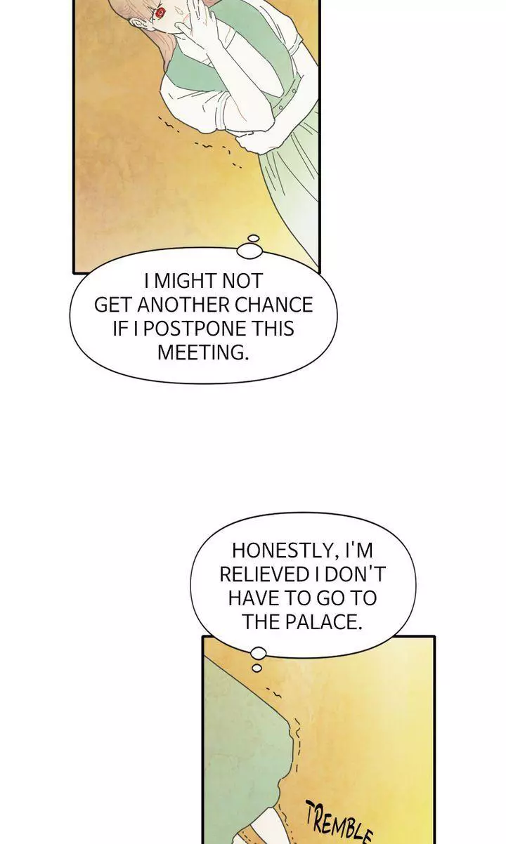 Manga page 47