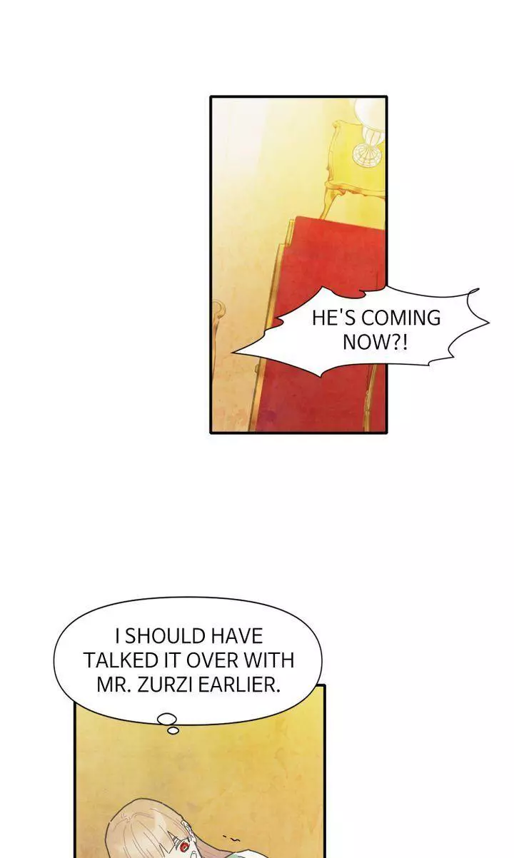 Manga page 46