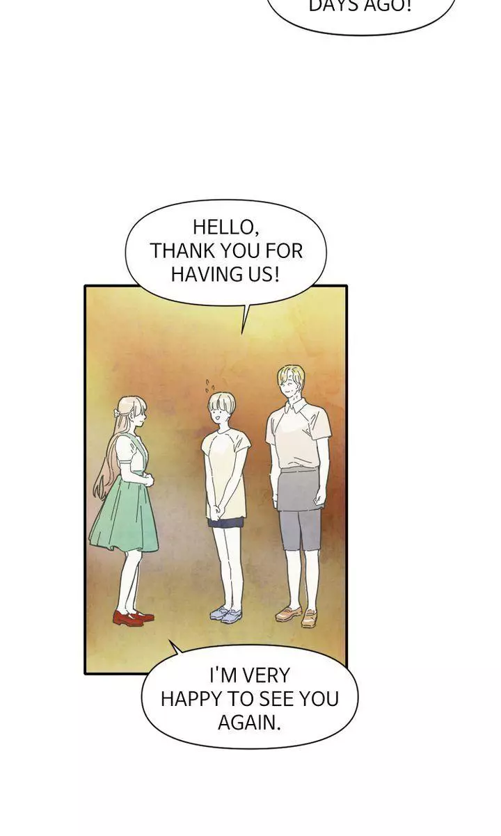 Manga page 36