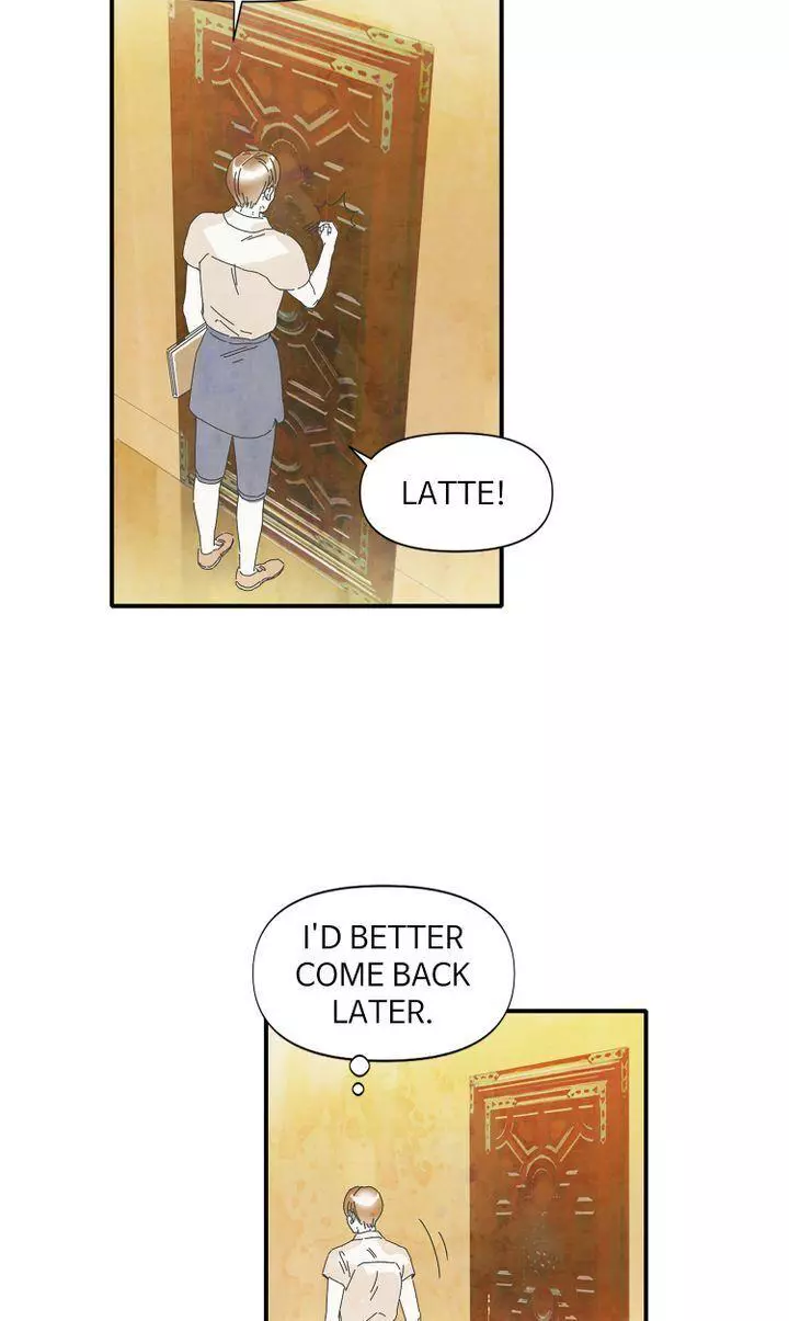 Manga page 21