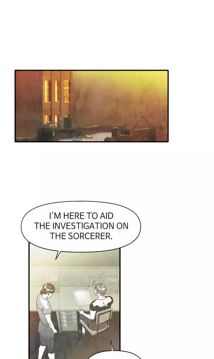 Manga page 30