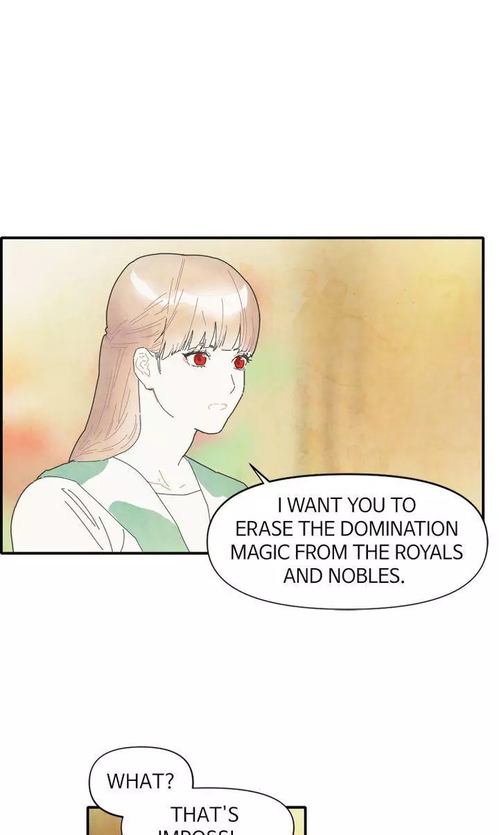 Manga page 37