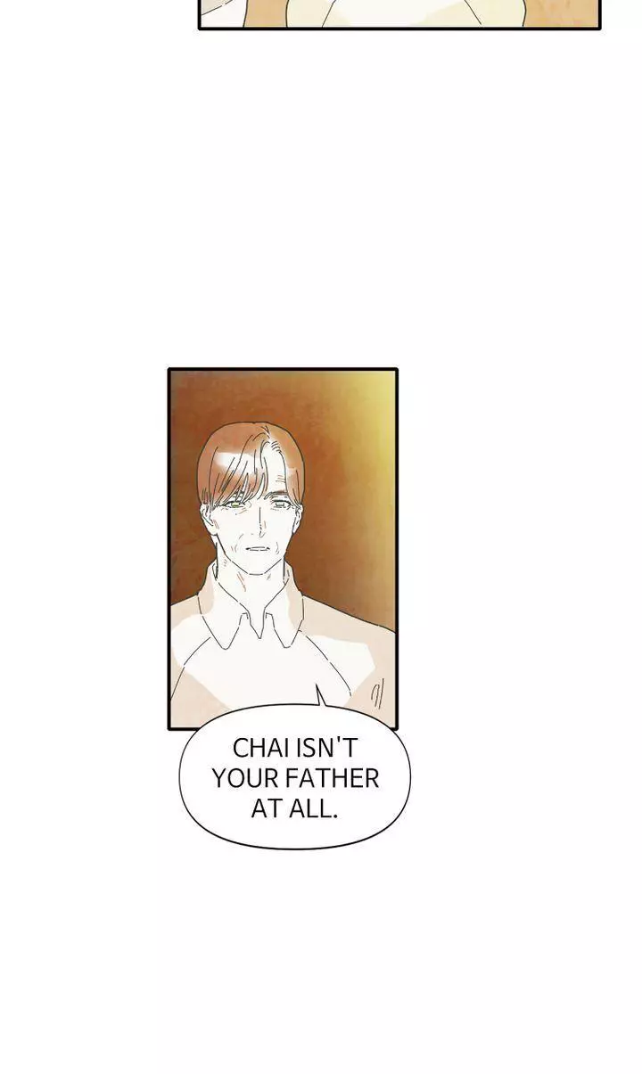 Manga page 40