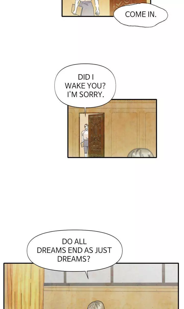 Manga page 22