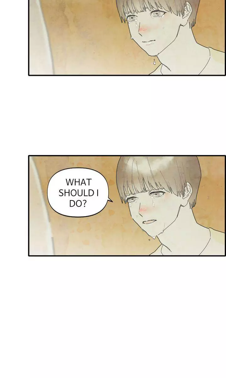Manga page 29