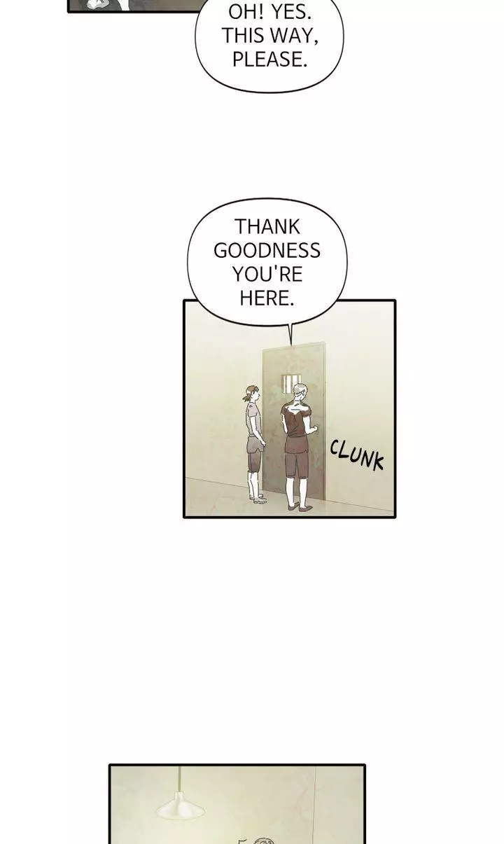 Manga page 31