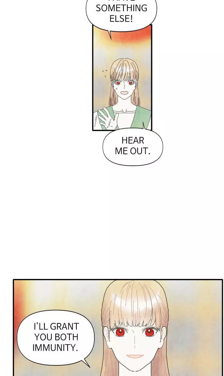 Manga page 42