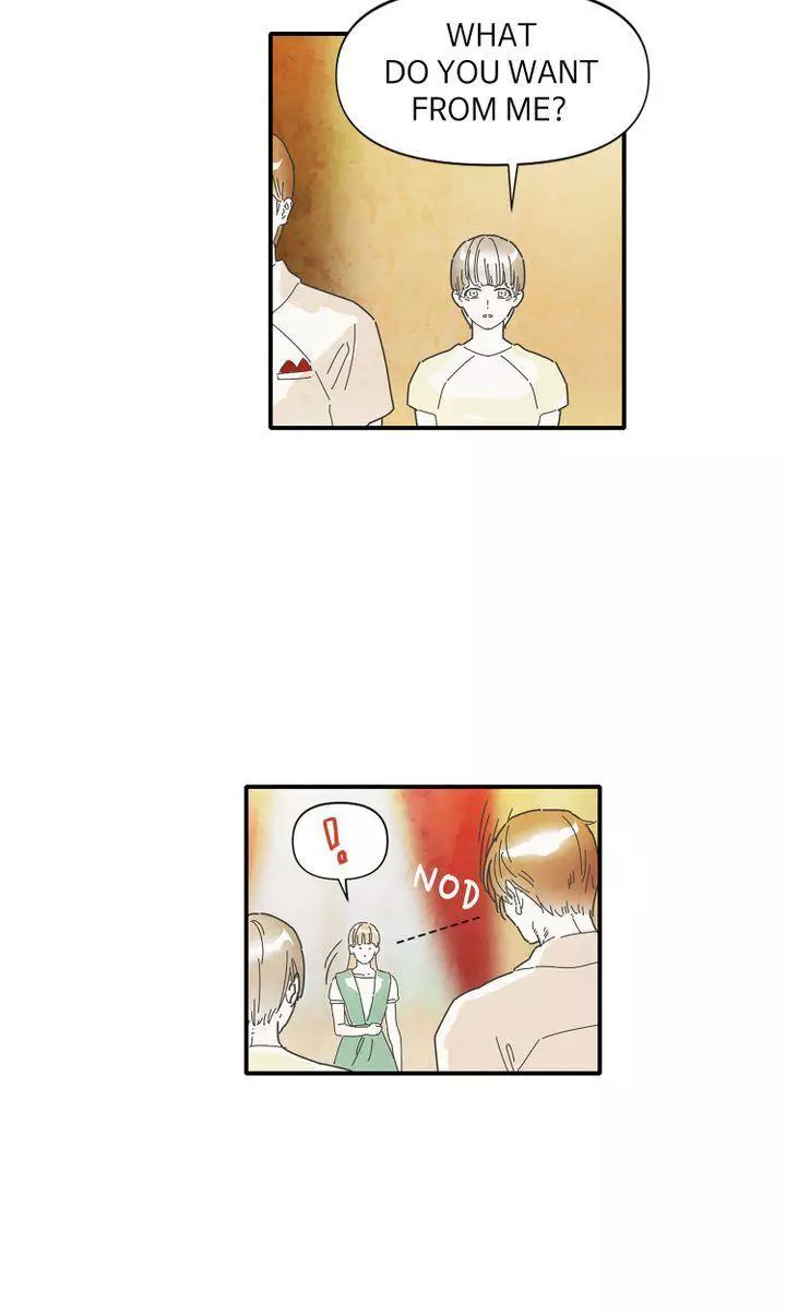 Manga page 36