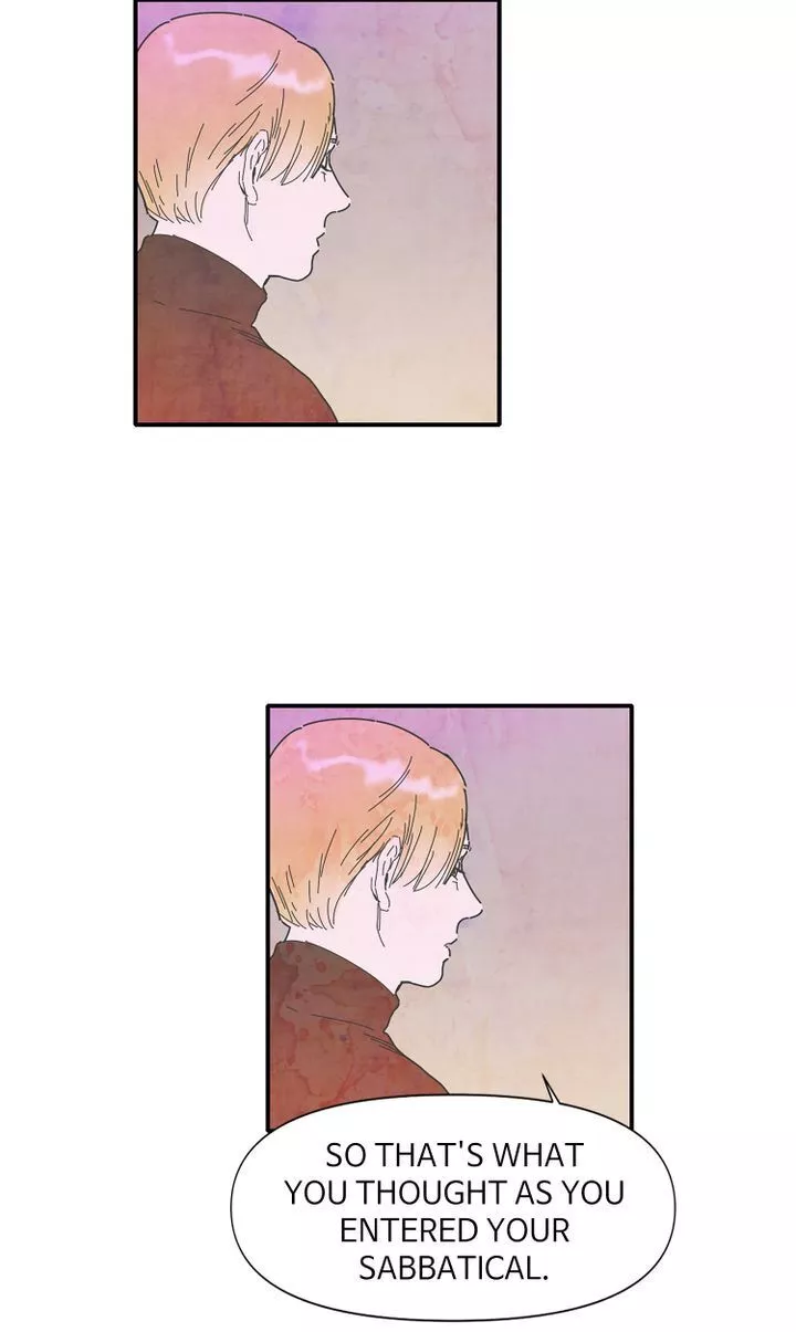 Manga page 39