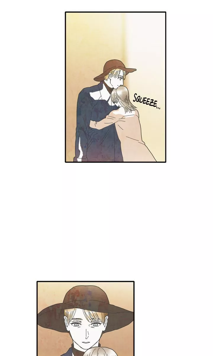 Manga page 47