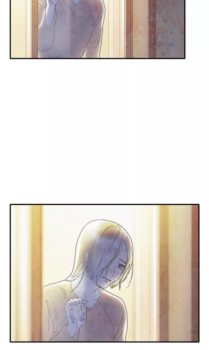 Manga page 55