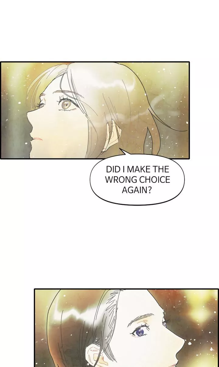 Manga page 72