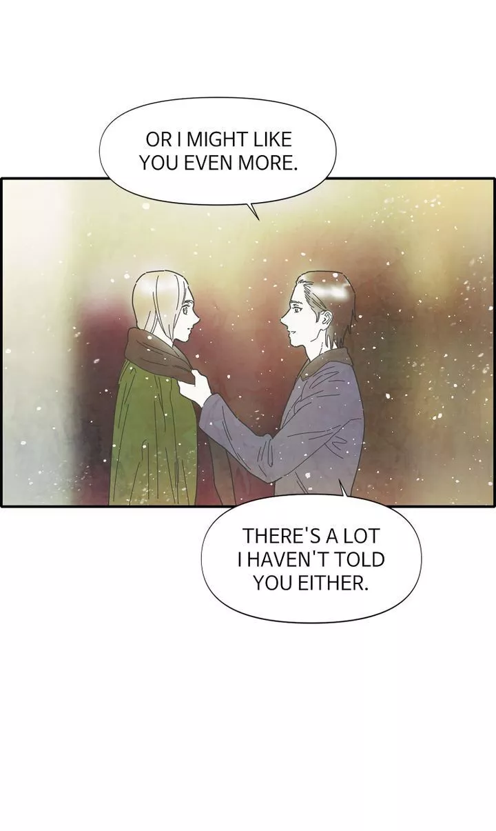Manga page 78